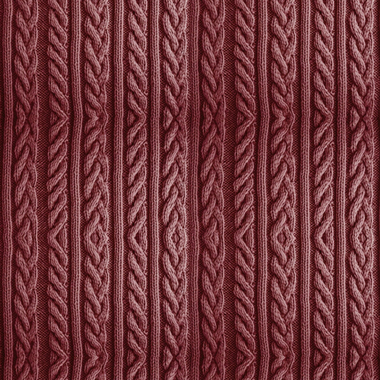Trompe l'oeil tights